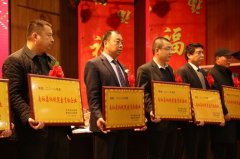 收獲2019，與您并肩前行，我們一起成長 華興寵物