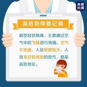 返崗工作的你，辦公區(qū)這些地方最高?！?></div>
                <div>
                    <h2>返崗工作的你，辦公區(qū)這些地方最高?！?/h2>
                    <div><span>2020-02-06

</span><span>查看更多</span></div>
                </div>
            </a><li>
             <a href=